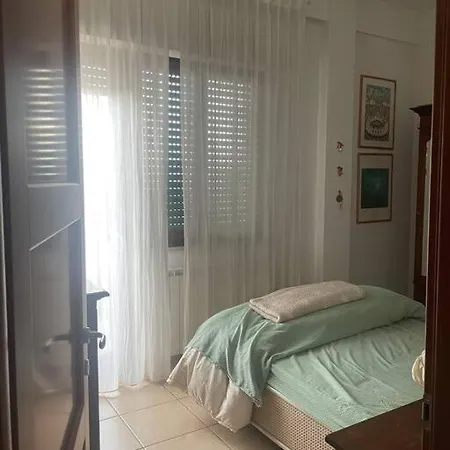Super Comfort Alle Terme! * Chianciano Terme