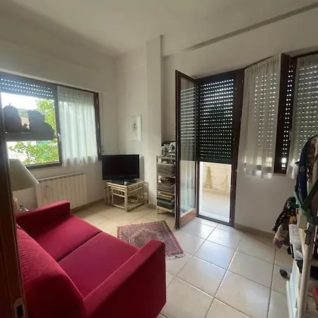 Super Comfort Alle Terme! Apartamento *