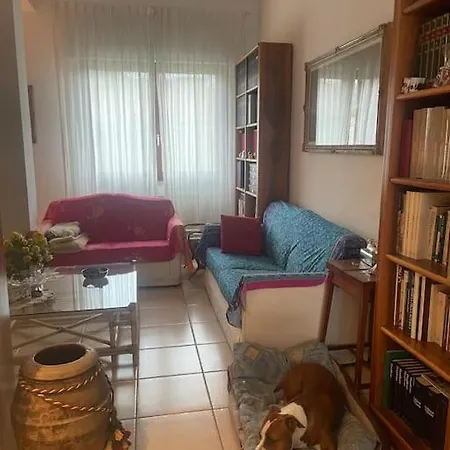 Super Comfort Alle Terme! Apartamento Chianciano Terme
